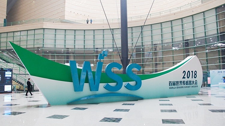 凯时KB88·(中国区)官方网站