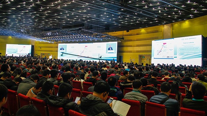 凯时KB88·(中国区)官方网站