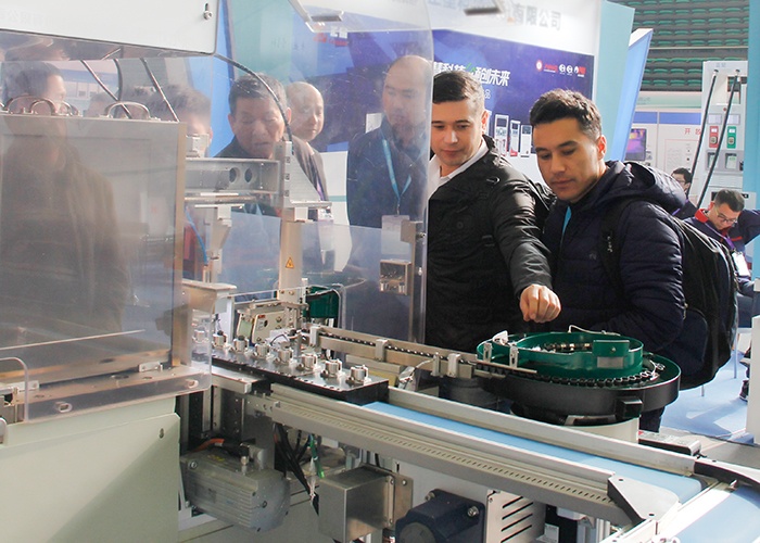 凯时KB88·(中国区)官方网站