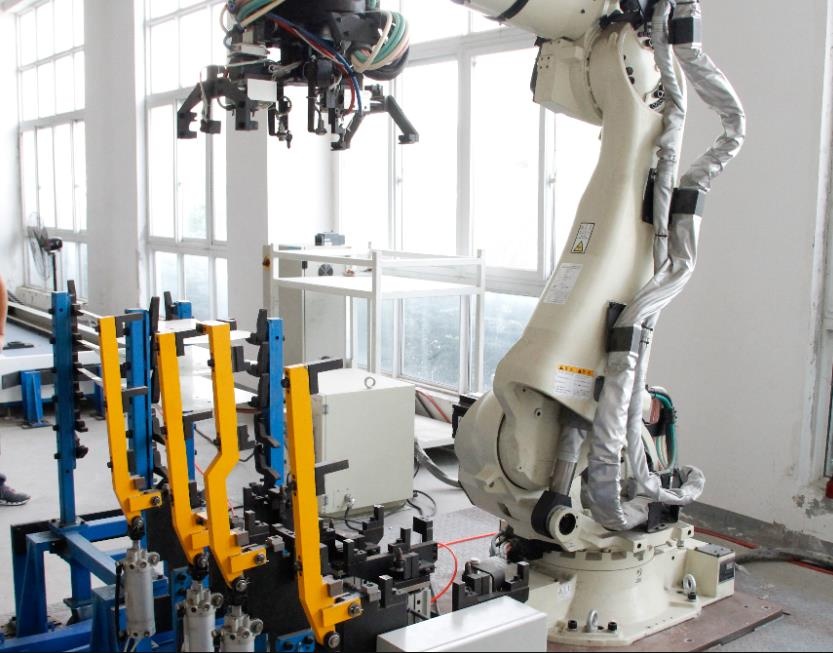 凯时KB88·(中国区)官方网站