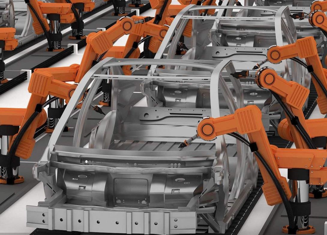 凯时KB88·(中国区)官方网站