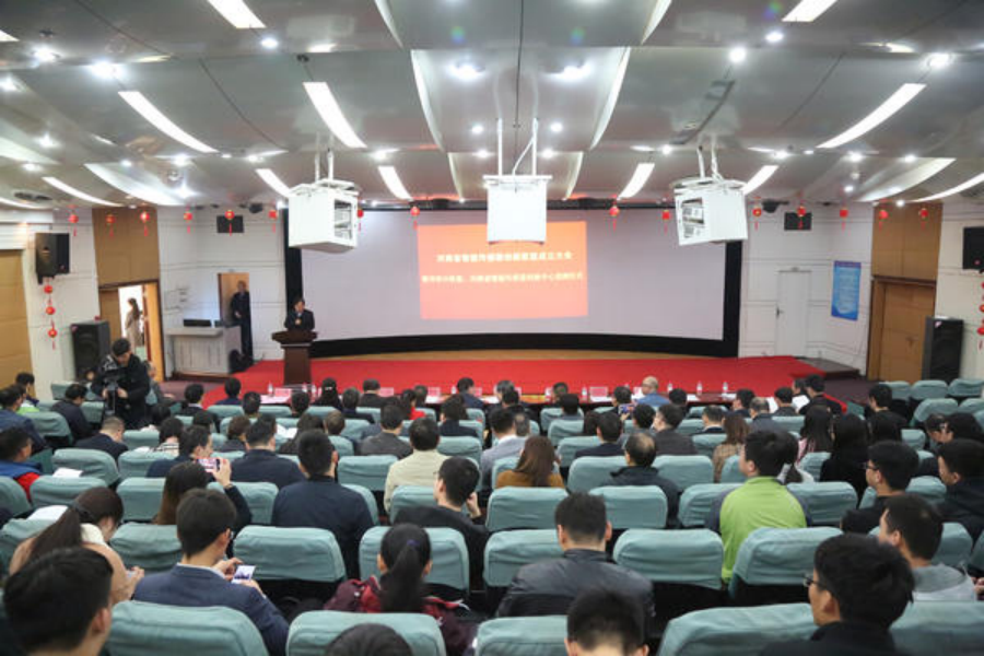 凯时KB88·(中国区)官方网站