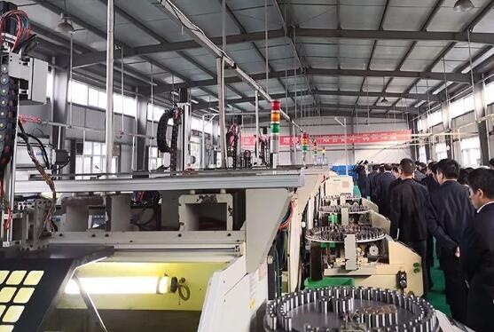 凯时KB88·(中国区)官方网站