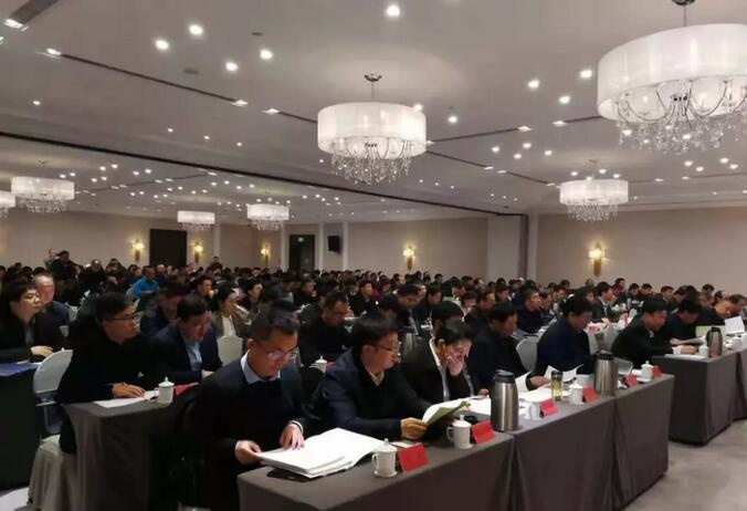 凯时KB88·(中国区)官方网站