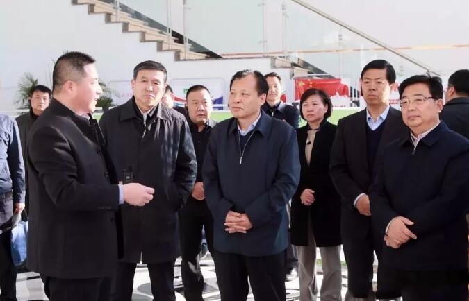 凯时KB88·(中国区)官方网站