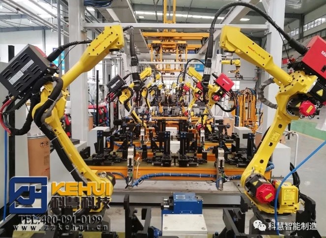 凯时KB88·(中国区)官方网站