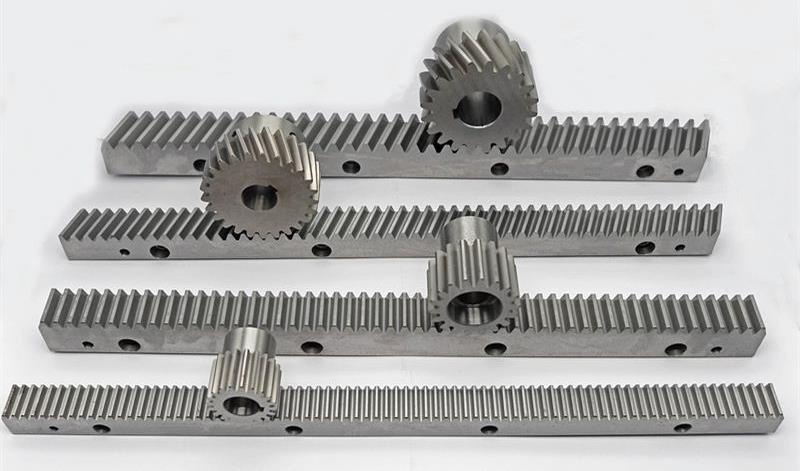 凯时KB88·(中国区)官方网站