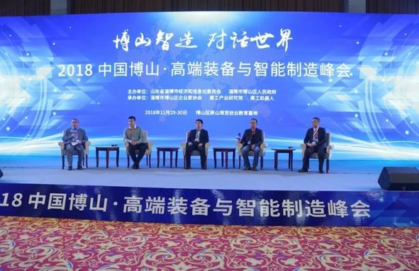 凯时KB88·(中国区)官方网站