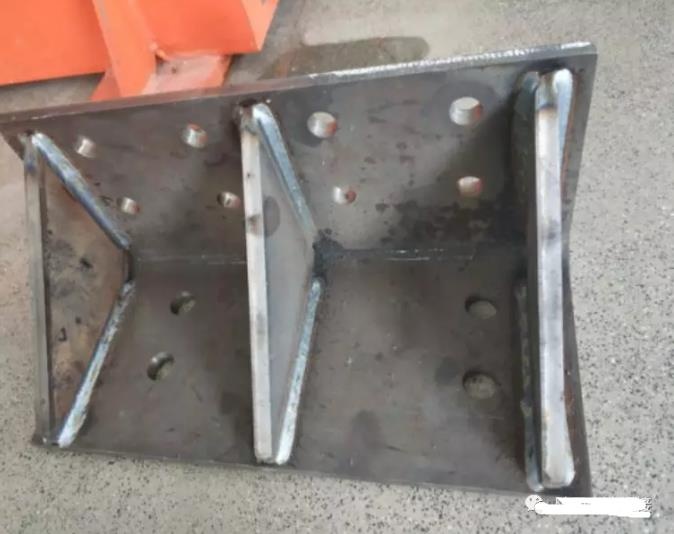 凯时KB88·(中国区)官方网站