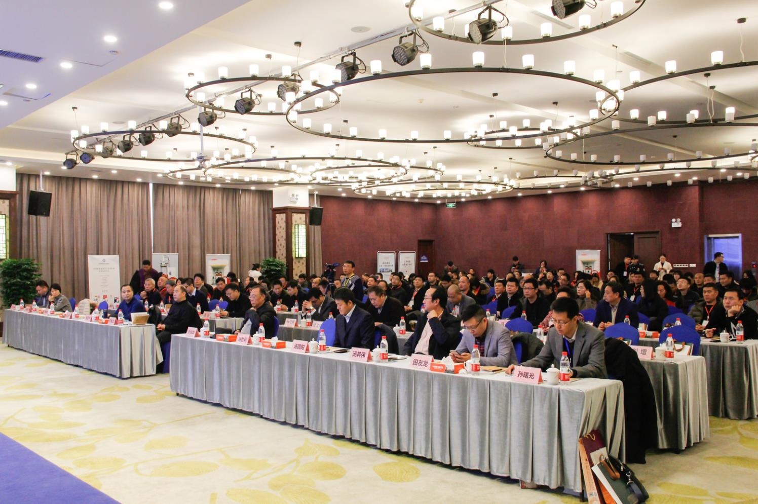 凯时KB88·(中国区)官方网站