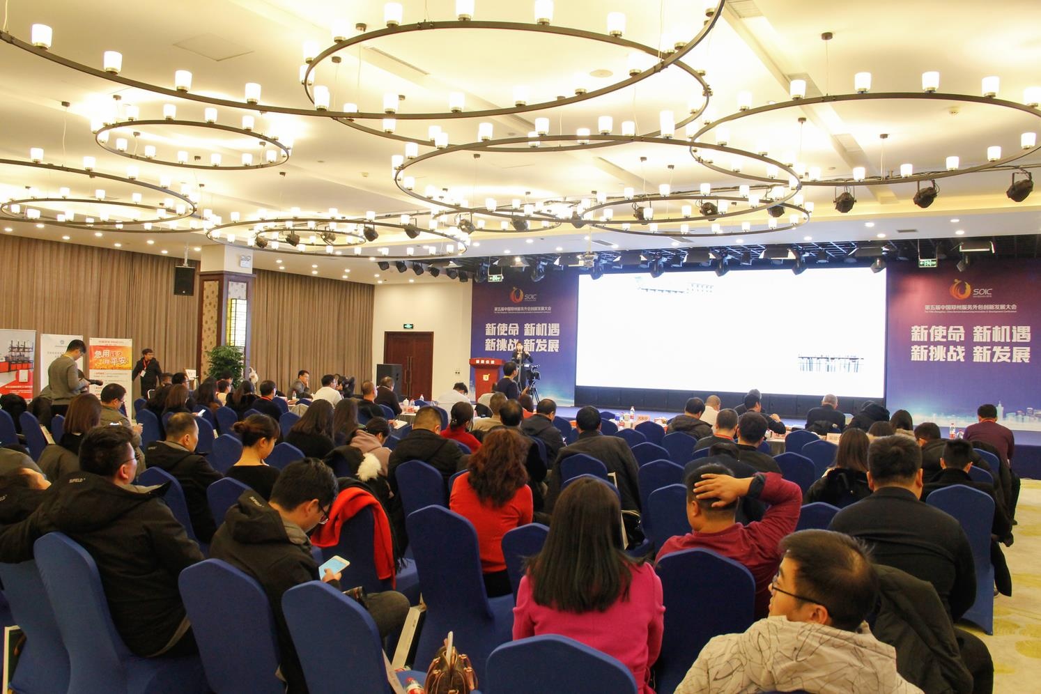 凯时KB88·(中国区)官方网站