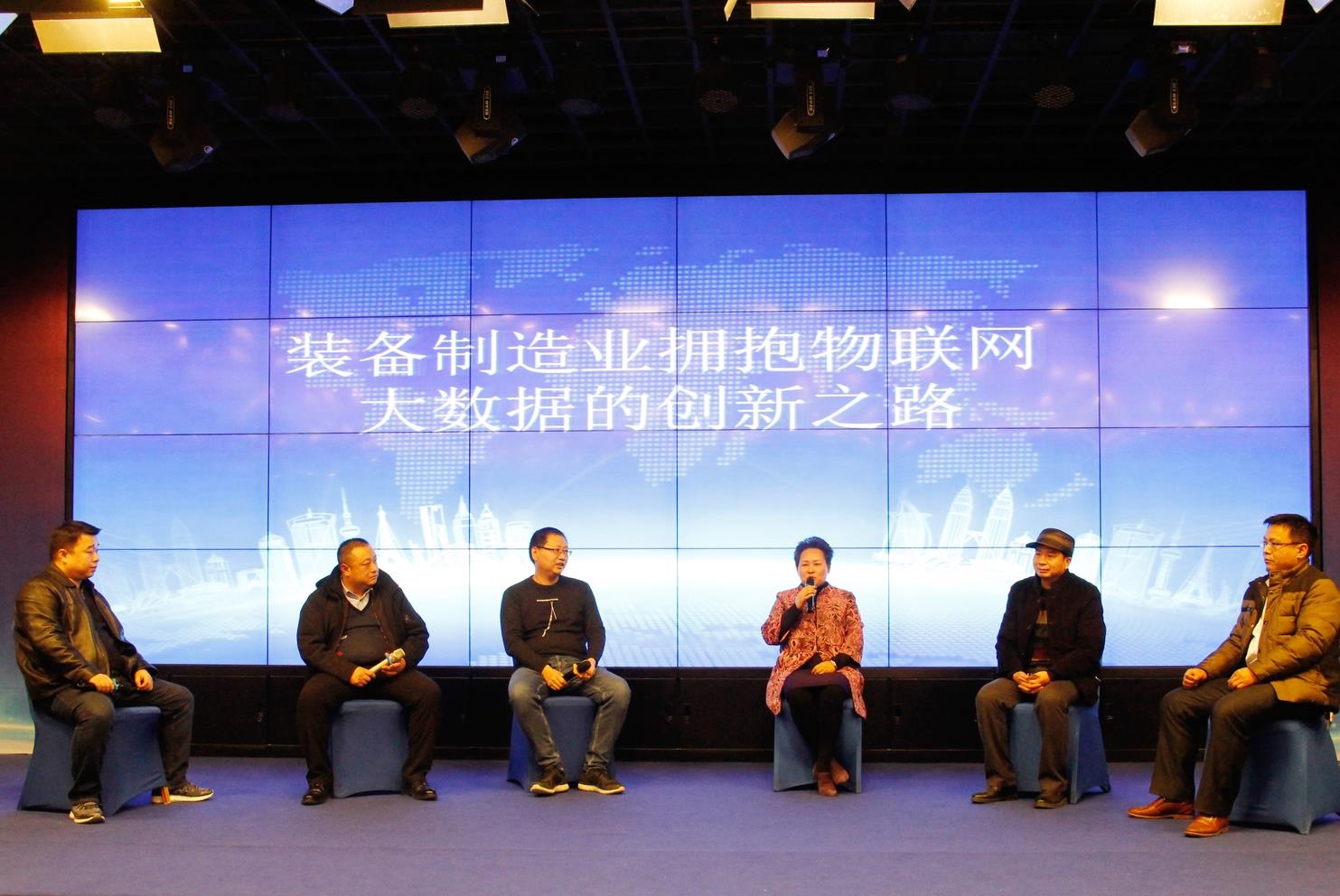 凯时KB88·(中国区)官方网站