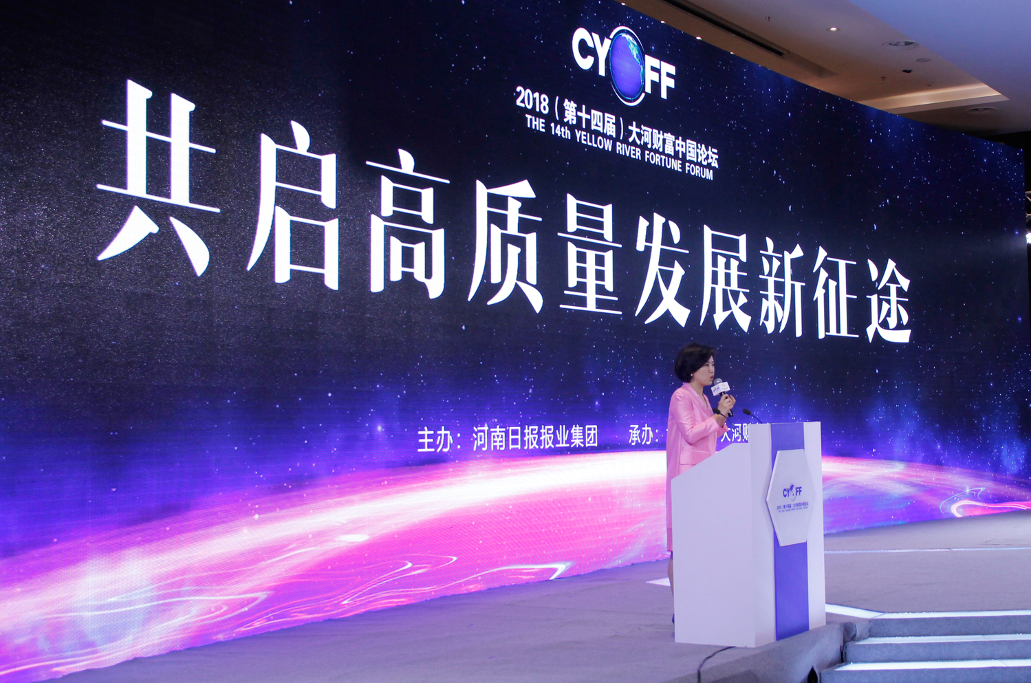 凯时KB88·(中国区)官方网站