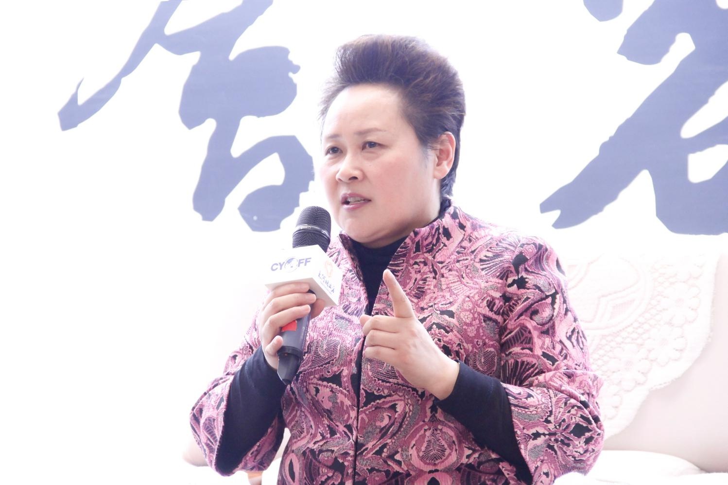 凯时KB88·(中国区)官方网站