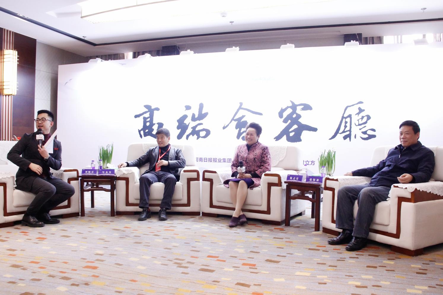 凯时KB88·(中国区)官方网站