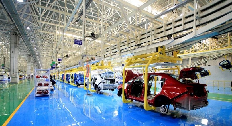 凯时KB88·(中国区)官方网站