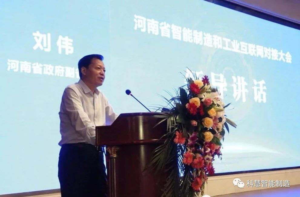 凯时KB88·(中国区)官方网站