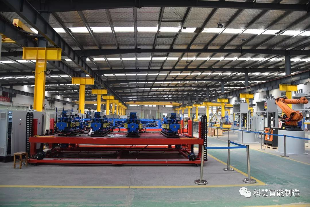 凯时KB88·(中国区)官方网站