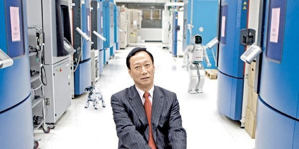 凯时KB88·(中国区)官方网站