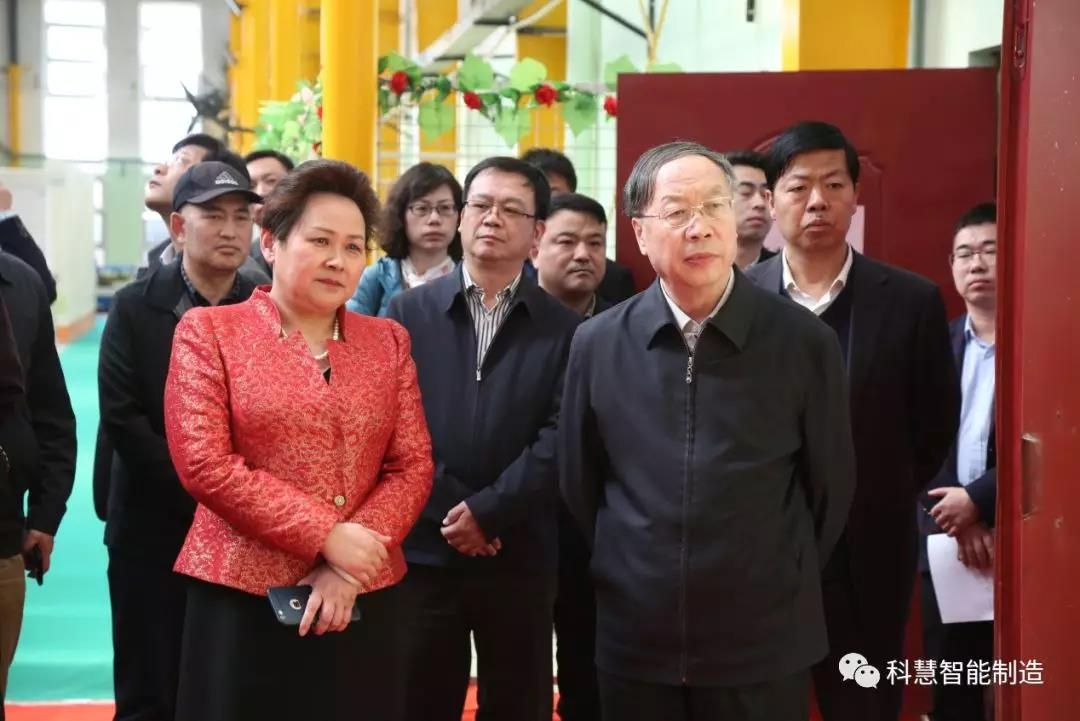 凯时KB88·(中国区)官方网站