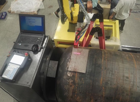 凯时KB88·(中国区)官方网站