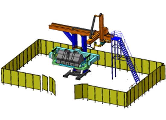 凯时KB88·(中国区)官方网站