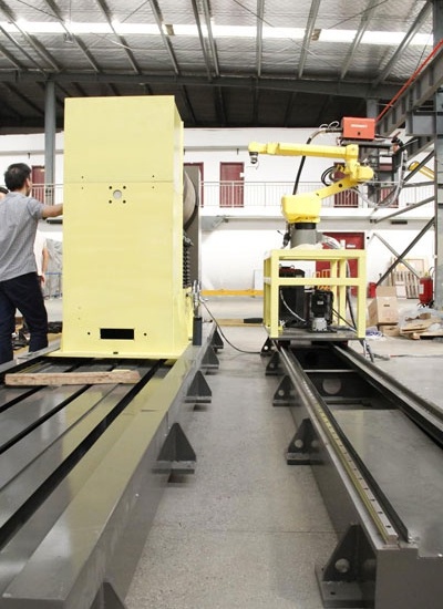 凯时KB88·(中国区)官方网站