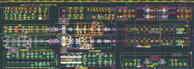 凯时KB88·(中国区)官方网站