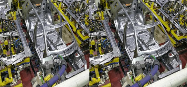 凯时KB88·(中国区)官方网站