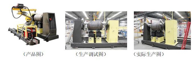 凯时KB88·(中国区)官方网站