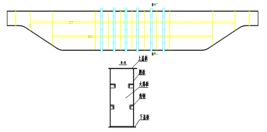 凯时KB88·(中国区)官方网站