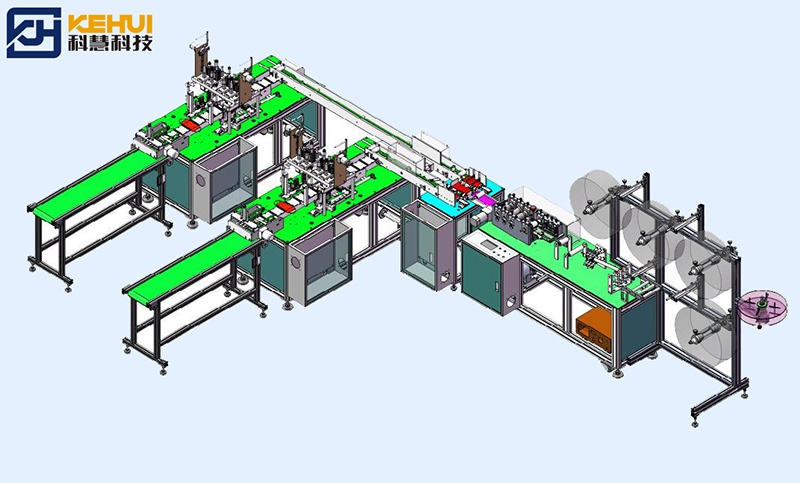 凯时KB88·(中国区)官方网站