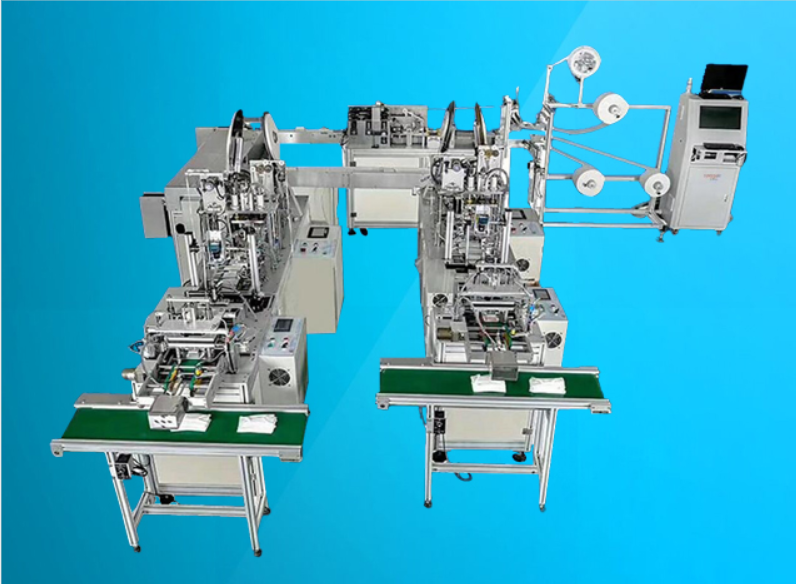 凯时KB88·(中国区)官方网站