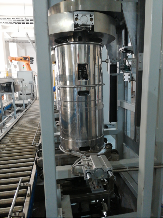 凯时KB88·(中国区)官方网站