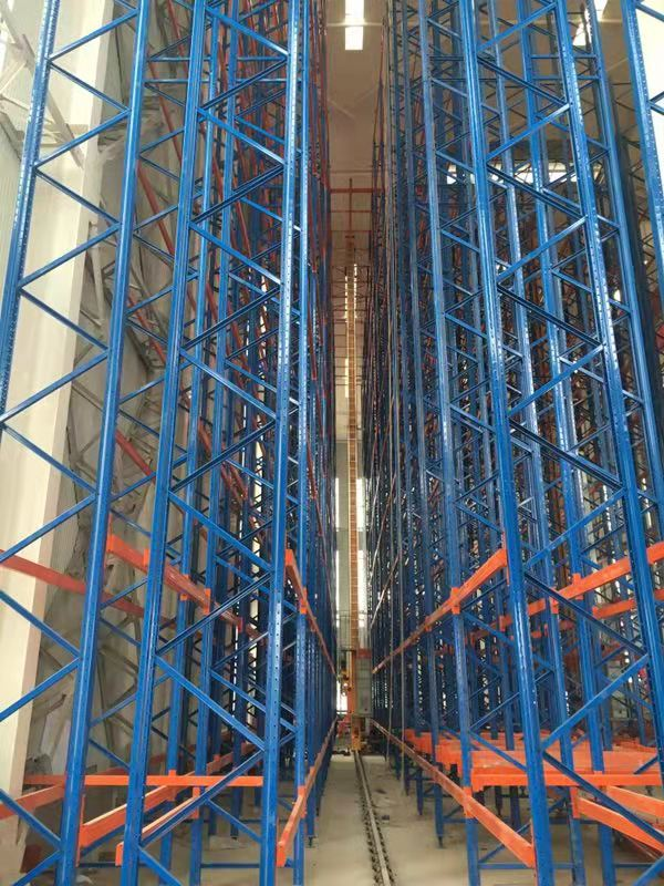 凯时KB88·(中国区)官方网站