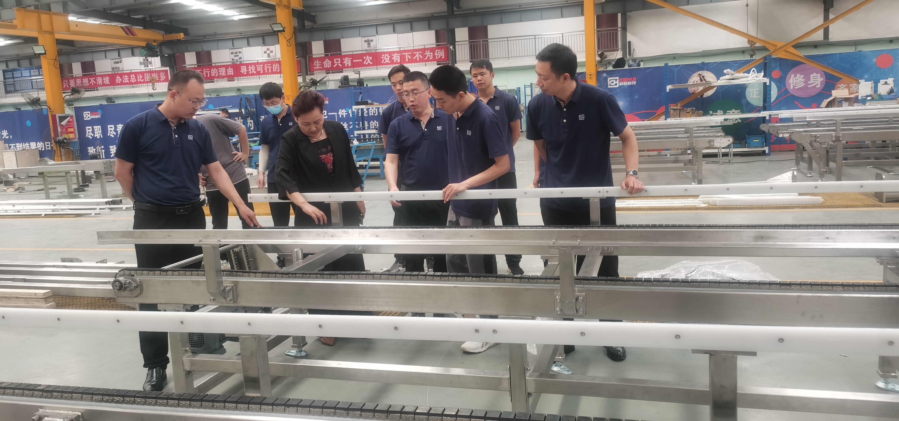 凯时KB88·(中国区)官方网站